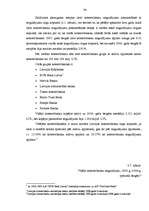 Diplomdarbs 'Noguldījumi Latvijas komercbankās, to analīze', 36.