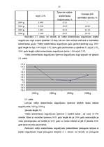 Diplomdarbs 'Noguldījumi Latvijas komercbankās, to analīze', 37.