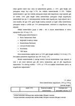 Diplomdarbs 'Noguldījumi Latvijas komercbankās, to analīze', 38.