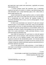 Diplomdarbs 'Noguldījumi Latvijas komercbankās, to analīze', 40.