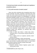 Diplomdarbs 'Noguldījumi Latvijas komercbankās, to analīze', 47.