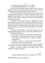 Diplomdarbs 'Noguldījumi Latvijas komercbankās, to analīze', 48.