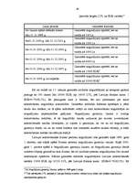 Diplomdarbs 'Noguldījumi Latvijas komercbankās, to analīze', 49.