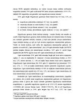 Diplomdarbs 'Noguldījumi Latvijas komercbankās, to analīze', 50.