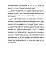 Diplomdarbs 'Noguldījumi Latvijas komercbankās, to analīze', 51.