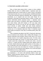 Diplomdarbs 'Noguldījumi Latvijas komercbankās, to analīze', 52.