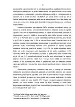 Diplomdarbs 'Noguldījumi Latvijas komercbankās, to analīze', 53.