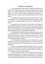 Diplomdarbs 'Noguldījumi Latvijas komercbankās, to analīze', 57.