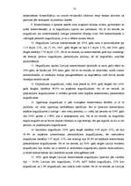 Diplomdarbs 'Noguldījumi Latvijas komercbankās, to analīze', 58.