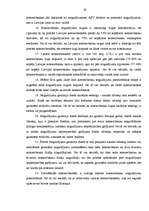 Diplomdarbs 'Noguldījumi Latvijas komercbankās, to analīze', 59.