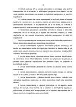 Diplomdarbs 'Noguldījumi Latvijas komercbankās, to analīze', 60.