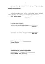 Diplomdarbs 'Noguldījumi Latvijas komercbankās, to analīze', 63.