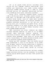 Referāts 'Padomju totalitārisma seku pārvarēšanas problēmas Latvijā', 4.