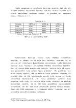 Referāts 'Padomju totalitārisma seku pārvarēšanas problēmas Latvijā', 5.