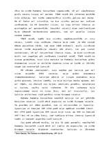 Referāts 'Padomju totalitārisma seku pārvarēšanas problēmas Latvijā', 7.