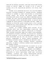 Referāts 'Padomju totalitārisma seku pārvarēšanas problēmas Latvijā', 8.