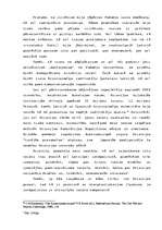 Referāts 'Padomju totalitārisma seku pārvarēšanas problēmas Latvijā', 9.