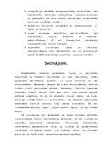 Referāts 'Padomju totalitārisma seku pārvarēšanas problēmas Latvijā', 11.