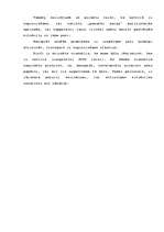 Referāts 'Padomju totalitārisma seku pārvarēšanas problēmas Latvijā', 12.