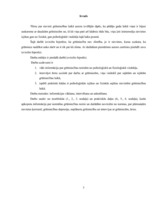 Referāts 'Sieviete grūtniecības laikā', 3.