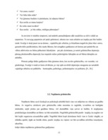 Referāts 'Sieviete grūtniecības laikā', 13.