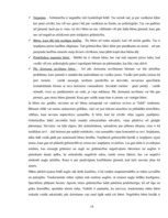 Referāts 'Sieviete grūtniecības laikā', 14.