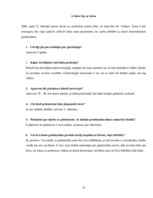 Referāts 'Sieviete grūtniecības laikā', 16.