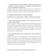 Referāts 'Sieviete grūtniecības laikā', 17.