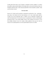 Referāts 'Sieviete grūtniecības laikā', 18.