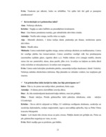 Referāts 'Sieviete grūtniecības laikā', 21.