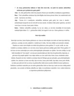 Referāts 'Sieviete grūtniecības laikā', 22.