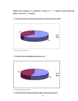 Referāts 'Sieviete grūtniecības laikā', 23.