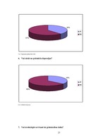 Referāts 'Sieviete grūtniecības laikā', 25.