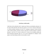 Referāts 'Sieviete grūtniecības laikā', 26.