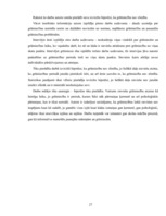 Referāts 'Sieviete grūtniecības laikā', 27.