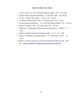 Referāts 'Sieviete grūtniecības laikā', 28.