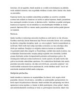 Referāts 'Subkultūra - amiši', 2.