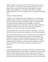 Referāts 'Subkultūra - amiši', 4.