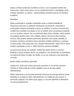 Referāts 'Subkultūra - amiši', 5.