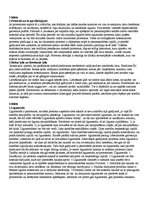 Konspekts 'Civiltiesības - atbildes uz eksāmena jautājumiem', 2.