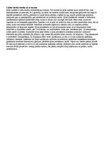 Konspekts 'Civiltiesības - atbildes uz eksāmena jautājumiem', 3.