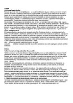 Konspekts 'Civiltiesības - atbildes uz eksāmena jautājumiem', 4.