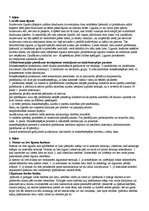 Konspekts 'Civiltiesības - atbildes uz eksāmena jautājumiem', 5.