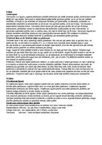 Konspekts 'Civiltiesības - atbildes uz eksāmena jautājumiem', 6.