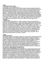 Konspekts 'Civiltiesības - atbildes uz eksāmena jautājumiem', 7.