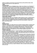 Konspekts 'Civiltiesības - atbildes uz eksāmena jautājumiem', 8.