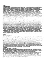 Konspekts 'Civiltiesības - atbildes uz eksāmena jautājumiem', 9.