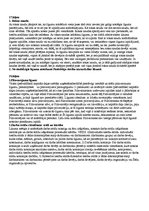 Konspekts 'Civiltiesības - atbildes uz eksāmena jautājumiem', 10.