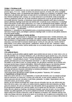 Konspekts 'Civiltiesības - atbildes uz eksāmena jautājumiem', 11.