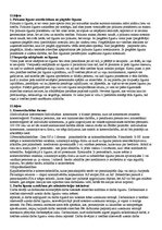 Konspekts 'Civiltiesības - atbildes uz eksāmena jautājumiem', 13.